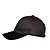 Boné Rm dad hat space gray - Red 1488 - Imagem 5