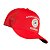 Boné Rm imperial - RED 1496 - Imagem 2