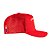 Boné Rm imperial - RED 1496 - Imagem 3