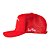 Boné Rm imperial - RED 1496 - Imagem 5