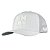 Boné Rm white - RED 1498 - Imagem 1