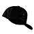 Boné RM American black - Red 1516 - Imagem 2