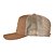 Boné RM American dark Bege - Red 1515 - Imagem 5