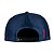 Boné RM American Blue - Red 1514 - Imagem 4