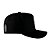 Boné RM wings cap - Red 1520 - Imagem 3