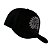 Boné RM wings cap - Red 1520 - Imagem 2