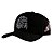 Boné RM wings cap - Red 1520 - Imagem 1
