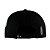 Boné RM wings cap - Red 1520 - Imagem 4