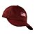Boné RM american style - Red 1522 - Imagem 2