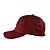 Boné RM american style - Red 1522 - Imagem 5