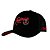 Boné RM the brand - Red 1523 - Imagem 1