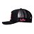 BONÉ REDMAN WONDER PINK NEON - RED 360 - Imagem 5