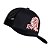 BONÉ REDMAN WONDER PINK NEON - RED 360 - Imagem 2