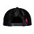 BONÉ REDMAN WONDER PINK NEON - RED 360 - Imagem 4
