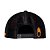 BONÉ REDMAN WONDER ORANGE NEON - RED 361 - Imagem 4