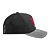 Boné REDMAN Dryfit Red 2 - RED 446 - Imagem 3