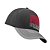 Boné REDMAN Dryfit Red 2 - RED 446 - Imagem 2