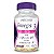 OMEGA 3 SOFT GEL 60CAPS NEWMILLEN - Imagem 1