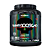 WHEY 100%HD (1,8KG – POTE) – BLACK SKULL - Imagem 1
