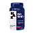 ISO WHEY 100% (900G) – MAX TITANIUM - Imagem 1