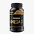 OMEGA 3 - 1000MG 60 cp -  ATACADO 1000 UNIDADES - Imagem 1