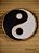 Yin Yang - Imagem 1