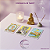 Consulta de Tarot On-line - 60 min - Imagem 1