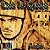 CD Lendas - Cria da Quebra - Imagem 1