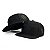 Boné A286 All Black - Imagem 1