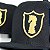 Boné Black & Gold RL 10 anos ⭐ - Imagem 2