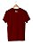 Camiseta "Catarse"  RL 10 Anos⭐ - Imagem 2