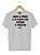 Camiseta A286 "Escolhido" Branca - Imagem 2