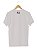 Camiseta A286 "Amuleto da sorte" RL10ANOS Branco - Imagem 2