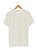 Camiseta Off White RL 10 Anos⭐ - Imagem 2
