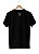 Camiseta A286 - Quanto que ceis quer pra honrar a camisa? - Oversized - Imagem 2
