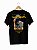 Camiseta A286 - Mundo mágico dos anônimos - Oversized - Imagem 1