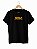 Camiseta A286 - Mundo mágico dos anônimos - Oversized - Imagem 2