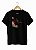 Camiseta A286 - Recomeço - Oversized - Imagem 1