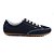Sapatênis Feminino Jeans Casual Comfort - Imagem 3