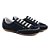 Sapatênis Feminino Jeans Casual Comfort - Imagem 2