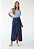 TÊNIS FEMININO OFF WHITE CASUAL BÁSICO EM COURO LEGÍTIMO - Imagem 2