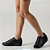 Tênis Ortopédico Feminino Palmilha Comfort para Fascite Plantar - Imagem 1
