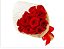 LUXO NATURAL - Imagem 1