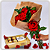 DOCE AMOR - Imagem 1