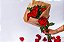 Doce encanto - Imagem 1