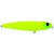 Isca Marine Sports Top Gun 80 - Imagem 2
