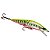 Isca Marine Sports Raptor 70 - Imagem 1