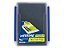 Estojo Marine Sports Tackle Box Jig - MTB205J - Imagem 1