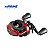 Carretilha Marine Sports Titan Pro 2 12000 (Esquerda) - Imagem 2