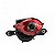 Carretilha Marine Sports Titan Pro 2 12000 (Esquerda) - Imagem 4